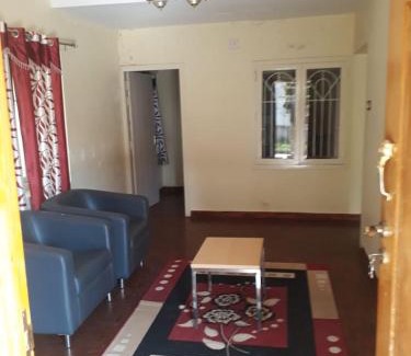 Thalayathimund Casa | Tiger Hill Homestay