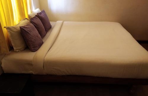 Thalayathimund Casa | Tiger Hill Homestay