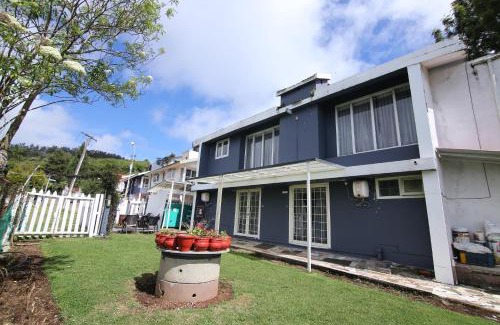 Thalayathimund Casa | Tiger Hill Homestay
