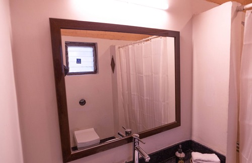 Tala Hotel | Tiger Trails Resorts