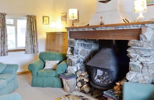 Invergarry Casa | Tigh Na Caoiraich