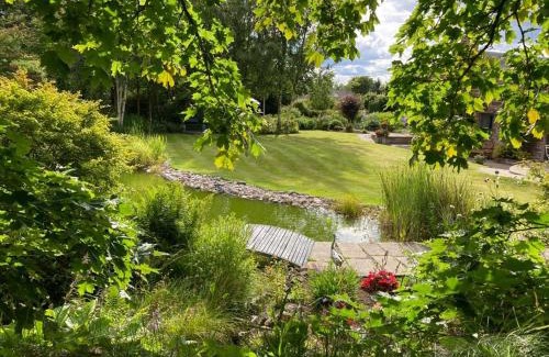 Alyth Casa | Tigh Na Leigh