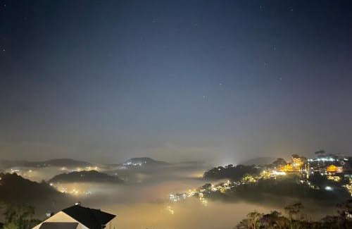 Da Lat Casa | Tigon Dalat Hostel