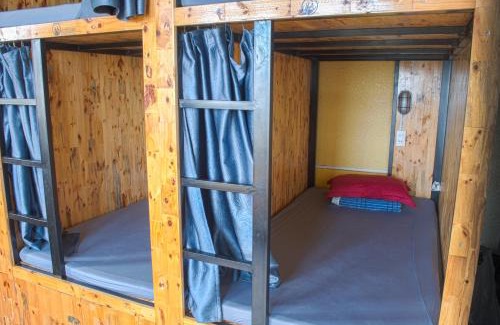 Da Lat Casa | Tigon Dalat Hostel