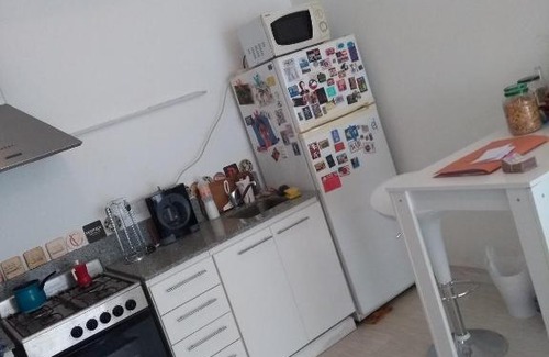 Tigre Apartamento | TIGRE 01 SUITES