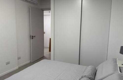 Tigre Apartamento | Tigre High View Luxury views