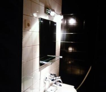 Kitula Apartamento | Tiilipooli10