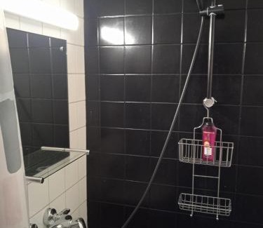 Kitula Apartamento | Tiilipooli10