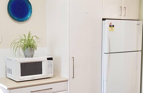 Glen Forrest Cabaña | Tillbrook Cottage, Colinas de Perth