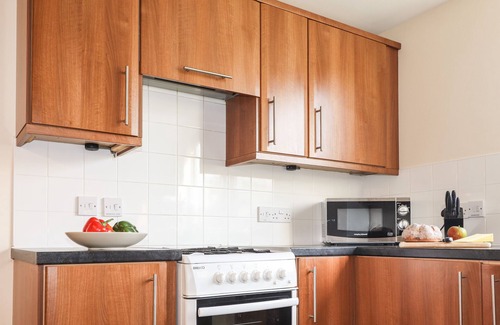 Penrith Cabaña | Tilly Mint Cottage