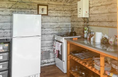Llanfihangel Tal-y-llyn Casa | Tilly - Uk49798