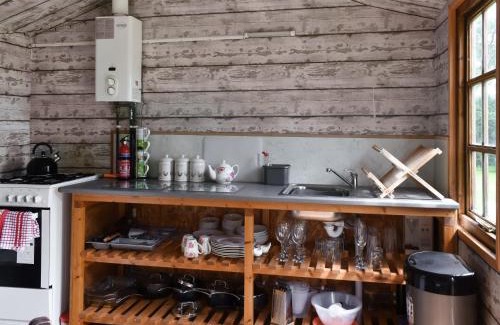 Llanfihangel Tal-y-llyn Casa | Tilly - Uk49798
