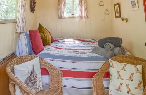 Llanfihangel Tal-y-llyn Casa | Tilly - Uk49798