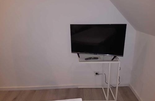 Anderten Apartamento | Tim's Guesthouse