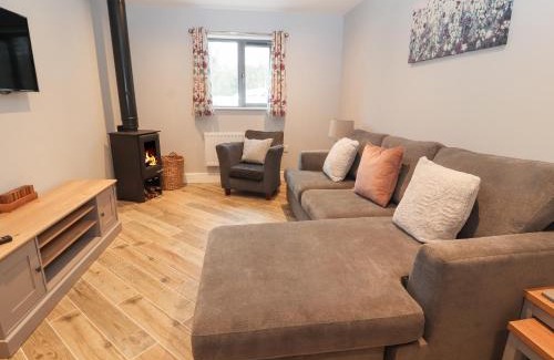 Mouldsworth Casa | Timadon Cottage