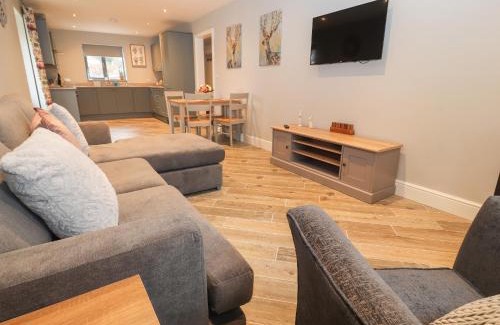 Mouldsworth Casa | Timadon Cottage