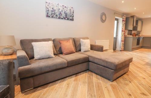 Mouldsworth Casa | Timadon Cottage