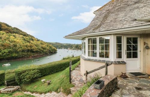 Newton Ferrers Casa | Timbers