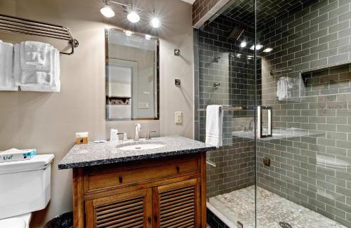 Nellysford Casa | Timbers Studio 11 With Wintergreen Advantage