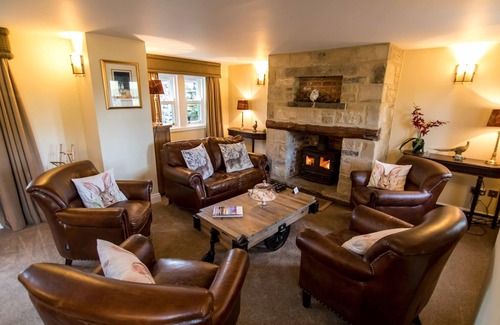 Timble Casa | Timble Inn