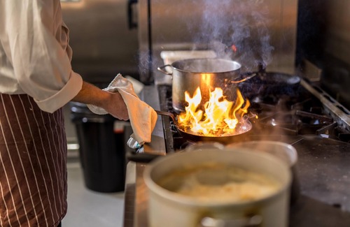 Timble Casa | Timble Inn