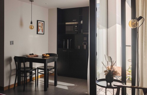 Ramalde Apartamento | Timbre Boavista