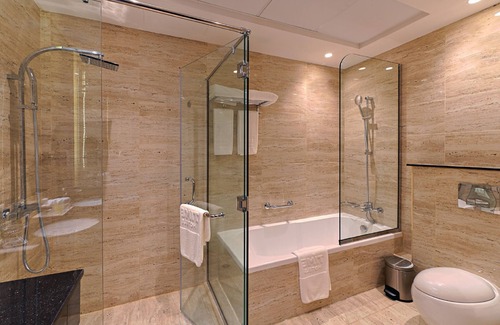 Al Barsha 1 Hotel | TIME Asma Hotel