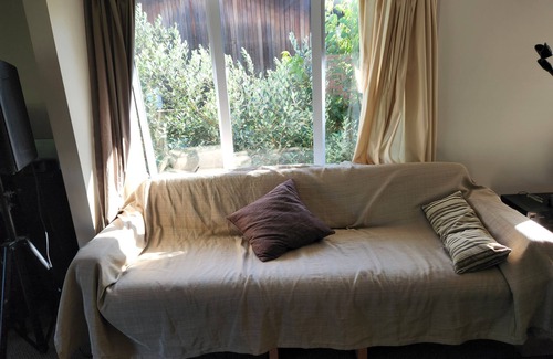 Leamington Casa | Time to unwind
