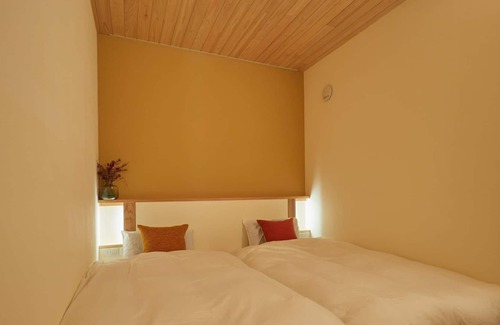 Ohama Casa | timeless / Mitoyo Kagawa