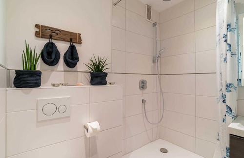 Schilksee Apartamento | TimeOut