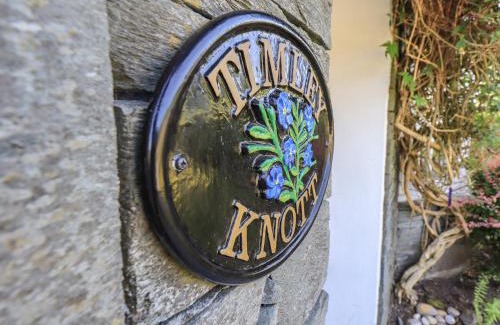 Coniston Casa | Timley Knott