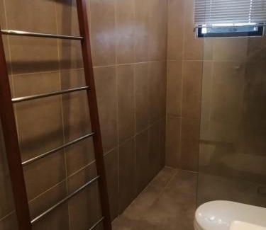 Kuantan Apartamento | Timurbay @Beach by The Sand