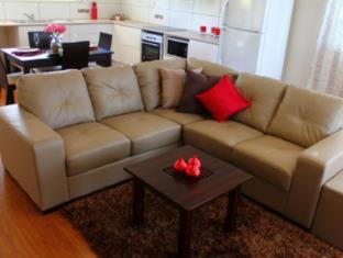 Barrine Cama Y Desayuno | Tinaroo Sunset Retreat