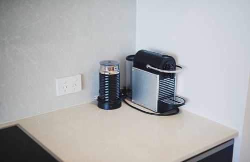 Noosa Heads Apartamento | Tingirana Noosa