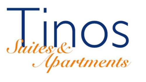 Agios Ioannis Cama Y Desayuno | Tinos Suites & Apartments