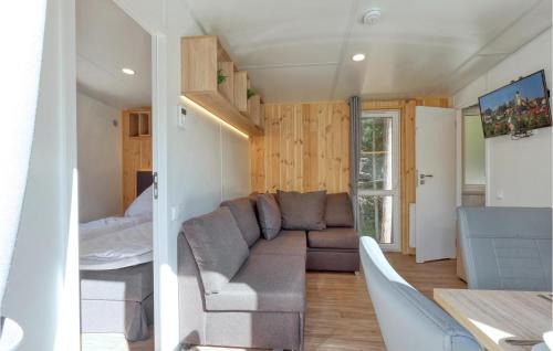 Pleinfeld Casa | Tiny Haus 15 Am Brombachsee