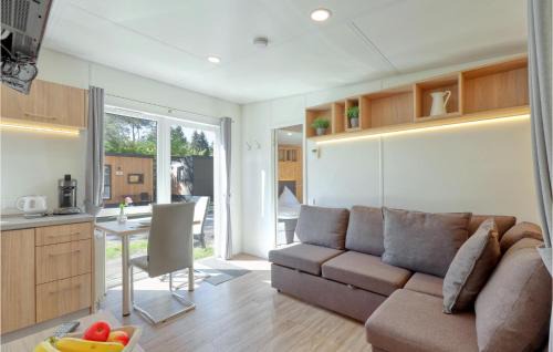Pleinfeld Casa | Tiny Haus 15 Am Brombachsee