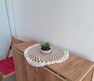 Tsarevo Apartamento | Tiny Home Studio in Regina Mare
