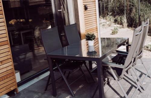Freest Casa | Tiny House 3 Küstenlicht