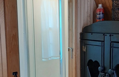 Willard Casa | Tiny House Living at It's Finest!