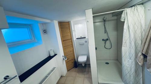 Travenhorst Otro | Tiny House mit Pferdeblick