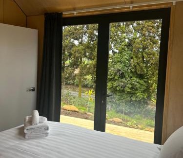 Kerikeri Casa | Tiny on Access