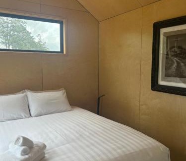 Kerikeri Casa | Tiny on Access