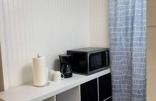 Port Alto Casa | Tiny Stay @ the Bay