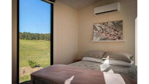 Glenreagh Casa | Tiny Tallowood by Tiny Away