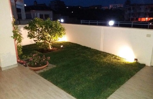 La Maddalena Casa | Tipica casa sarda nel cuore della Maddalena