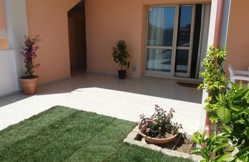 La Maddalena Casa | Tipica casa sarda nel cuore della Maddalena