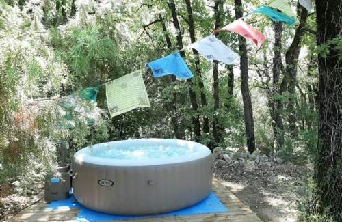 Trans-en-Provence Otro | Tipizen