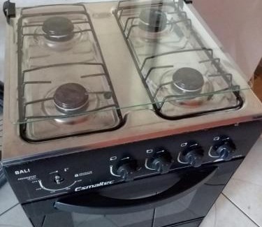 Pontal de Santa Marina Casa | Tipo Kitnet próximo a praia