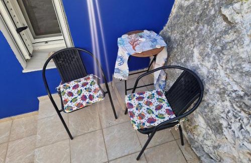 Pythagorion Casa | Tipota - Charming house